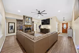 301 Kimswick Ct, Deer Park, TX 77536 - Photo 10