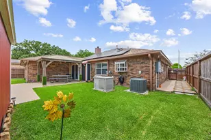 301 Kimswick Ct, Deer Park, TX 77536 - Photo 34
