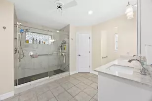 301 Kimswick Ct, Deer Park, TX 77536 - Photo 24