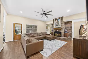 301 Kimswick Ct, Deer Park, TX 77536 - Photo 12