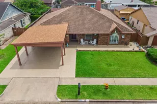 301 Kimswick Ct, Deer Park, TX 77536 - Photo 44