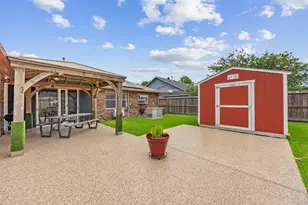 301 Kimswick Ct, Deer Park, TX 77536 - Photo 36