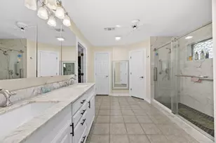 301 Kimswick Ct, Deer Park, TX 77536 - Photo 26