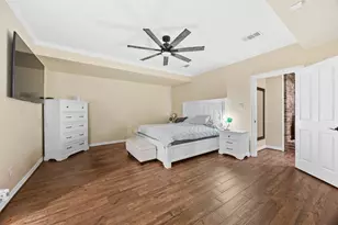 301 Kimswick Ct, Deer Park, TX 77536 - Photo 22