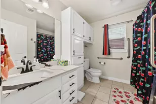 301 Kimswick Ct, Deer Park, TX 77536 - Photo 30