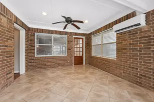 301 Kimswick Ct, Deer Park, TX 77536 - Photo 32