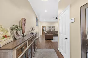 301 Kimswick Ct, Deer Park, TX 77536 - Photo 8