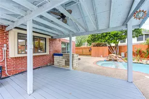 3310 Little Farms Ct, Richmond, TX 77406 - Photo 34