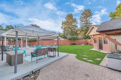 3310 Little Farms Court, Richmond, TX 77406 - Photo 8