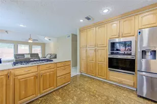 3310 Little Farms Ct, Richmond, TX 77406 - Photo 16