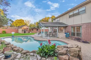 3310 Little Farms Ct, Richmond, TX 77406 - Photo 1