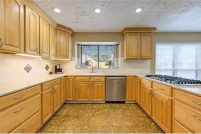 3310 Little Farms Court, Richmond, TX 77406 - Photo 14