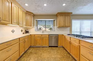 3310 Little Farms Ct, Richmond, TX 77406 - Photo 14