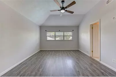 3310 Little Farms Court, Richmond, TX 77406 - Photo 32