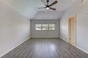 3310 Little Farms Ct, Richmond, TX 77406 - Photo 32