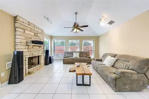 3310 Little Farms Ct, Richmond, TX 77406 - Photo 6