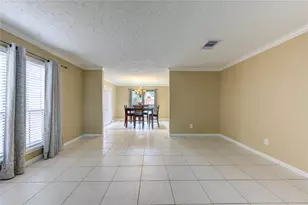 3310 Little Farms Ct, Richmond, TX 77406 - Photo 12