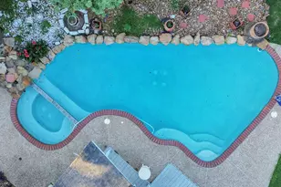 3310 Little Farms Ct, Richmond, TX 77406 - Photo 6