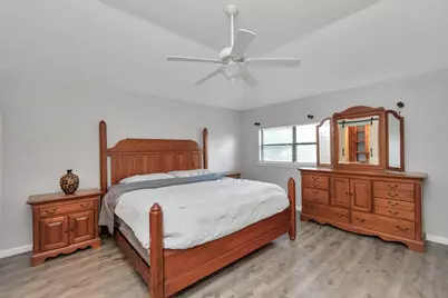 3310 Little Farms Court, Richmond, TX 77406 - Photo 16