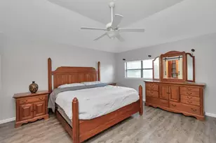 3310 Little Farms Ct, Richmond, TX 77406 - Photo 16