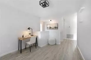 3310 Little Farms Ct, Richmond, TX 77406 - Photo 30