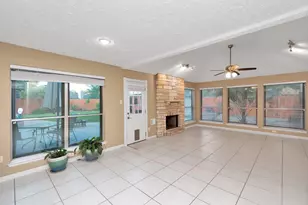 3310 Little Farms Ct, Richmond, TX 77406 - Photo 10