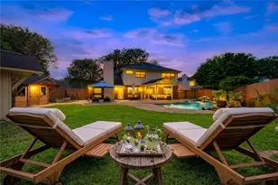 3310 Little Farms Ct, Richmond, TX 77406 - Photo 1