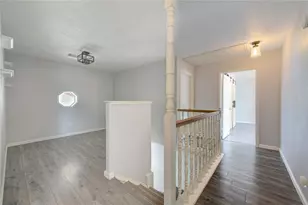 3310 Little Farms Ct, Richmond, TX 77406 - Photo 18