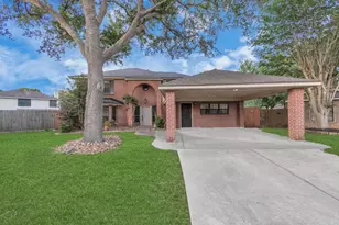 3310 Little Farms Ct, Richmond, TX 77406 - Photo 2