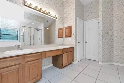 3310 Little Farms Court, Richmond, TX 77406 - Photo 18