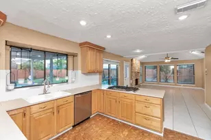 3310 Little Farms Ct, Richmond, TX 77406 - Photo 14