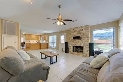 3310 Little Farms Court, Richmond, TX 77406 - Photo 10
