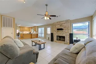 3310 Little Farms Ct, Richmond, TX 77406 - Photo 10