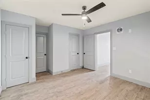 305 Roberts St, Houston, TX 77003 - Photo 2