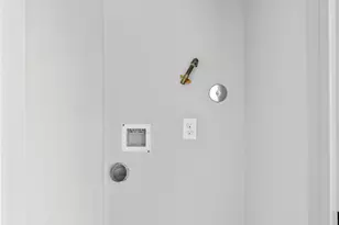 305 Roberts St, Houston, TX 77003 - Photo 4