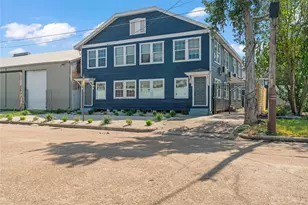 305 Roberts St, Houston, TX 77003 - Photo 1