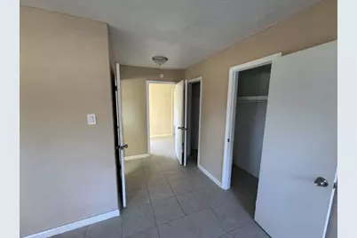 1011 Oak Drive, Liberty, TX 77575 - Photo 4