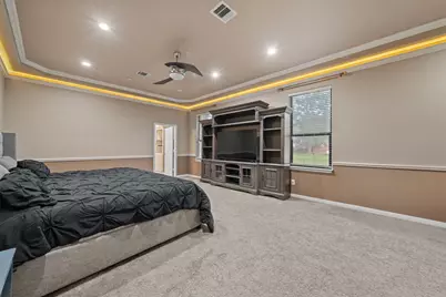 17397 Northcrest Circle, New Caney, TX 77357 - Photo 16