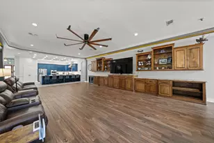 17397 Northcrest Cir, New Caney, TX 77357 - Photo 14