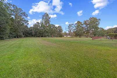 17397 Northcrest Circle, New Caney, TX 77357 - Photo 44