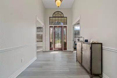 17397 Northcrest Circle, New Caney, TX 77357 - Photo 20