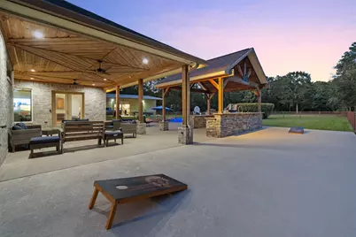 17397 Northcrest Circle, New Caney, TX 77357 - Photo 38