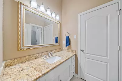 17397 Northcrest Circle, New Caney, TX 77357 - Photo 28