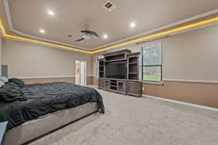 17397 Northcrest Cir, New Caney, TX 77357 - Photo 16