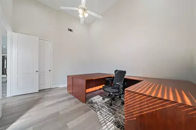 17397 Northcrest Circle, New Caney, TX 77357 - Photo 24