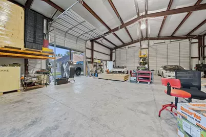 17397 Northcrest Circle, New Caney, TX 77357 - Photo 42