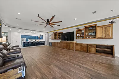 17397 Northcrest Circle, New Caney, TX 77357 - Photo 14
