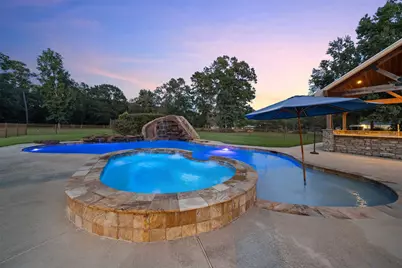 17397 Northcrest Circle, New Caney, TX 77357 - Photo 2