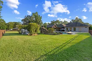 17397 Northcrest Cir, New Caney, TX 77357 - Photo 38