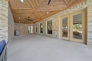 17397 Northcrest Cir, New Caney, TX 77357 - Photo 34